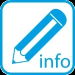Медична реабілітація після інфаркту міокарда