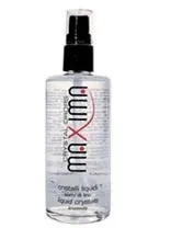 Maxima - професійна продукція для волосся, Елізе (RAPID HAIR BLEACH) Maxima - професійна продукція для волосся, Елізе