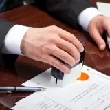 Материнський капітал на навчання (освіта, навчання) - чи можна оплатити, як використовувати, заочно (материнський) Материнський капітал на навчання (освіта, навчання) - чи можна оплатити, як використовувати, заочно
