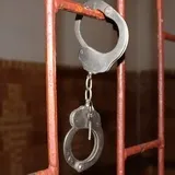 Материнський капітал на покупку землі (ділянки) - у 2017 році, приватний будинок, використовувати під (ділянки) Материнський капітал на покупку землі (ділянки) - у 2017 році, приватний будинок, використовувати під
