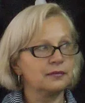 Майстер - клас «застосування технології критичного мислення на уроках математики» - методика (технології) Майстер - клас «застосування технології критичного мислення на уроках математики» - методика