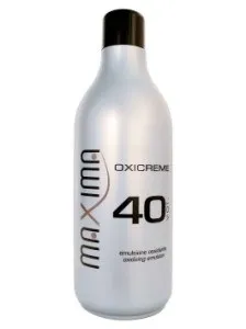 Maxima - професійна продукція для волосся, Елізе (RAPID HAIR BLEACH) Maxima - професійна продукція для волосся, Елізе