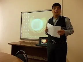 Майстер - клас «застосування технології критичного мислення на уроках математики» - методика (клас) Майстер - клас «застосування технології критичного мислення на уроках математики» - методика