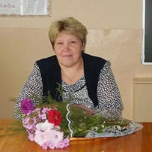 Майстер - клас «застосування технології критичного мислення на уроках математики» - методика (технології) Майстер - клас «застосування технології критичного мислення на уроках математики» - методика