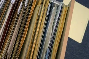 Лікарське свідоцтво про смерть як і де отримати в 2017, документи, дублікат (свідоцтво про смерть) Лікарське свідоцтво про смерть як і де отримати в 2017, документи, дублікат