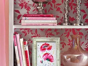 Майстер-клас малюємо аквареллю «маки» - ярмарок майстрів - ручна робота, handmade (маки) Майстер-клас малюємо аквареллю «маки» - ярмарок майстрів - ручна робота, handmade