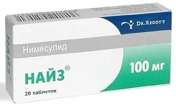 Медикаментозне лікування шийного остеохондрозу (лікування) Медикаментозне лікування шийного остеохондрозу