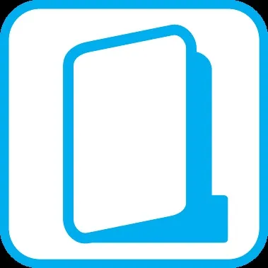 Медична реабілітація після інфаркту міокарда