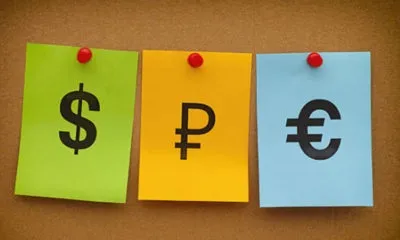 Майстер рахунок ВТБ 24 що це навіщо потрібен, як поповнити і перевести, поточний в рублях, доларах, (поповнити) Майстер рахунок ВТБ 24 що це навіщо потрібен, як поповнити і перевести, поточний в рублях, доларах,