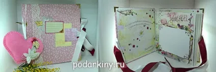 Майстер-клас гілочки верби з бісеру (бісеру) Майстер-клас гілочки верби з бісеру