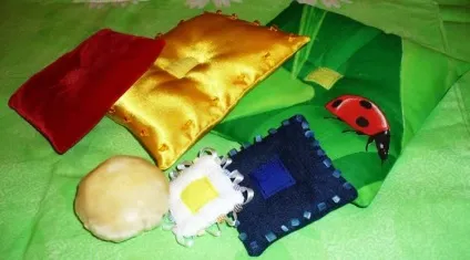 Матеріали Монтессорі своїми руками іграшки, посібники, заняття (монтессори) Матеріали Монтессорі своїми руками іграшки, посібники, заняття