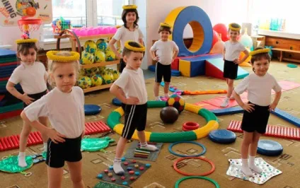 Материнський капітал на навчання (освіта, навчання) - чи можна оплатити, як використовувати, заочно (материнський) Материнський капітал на навчання (освіта, навчання) - чи можна оплатити, як використовувати, заочно