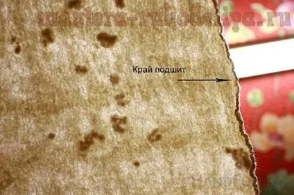 Майстер-клас з валяння валяння на шовку () Майстер-клас з валяння валяння на шовку