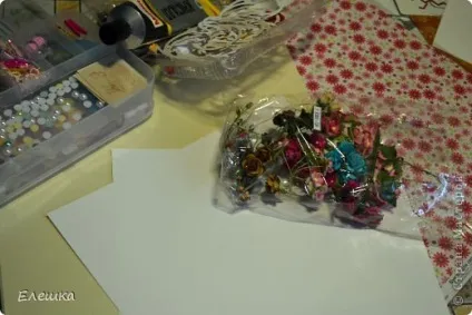 Майстер клас обкладинка на свідоцтво про народження, країна майстрів (аплікація) Майстер клас обкладинка на свідоцтво про народження, країна майстрів