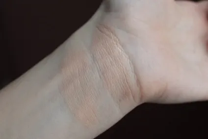 Maybelline dream fresh bb крем миттєве сяйво відтінок світлий відгуки (bb-крем) Maybelline dream fresh bb крем миттєве сяйво відтінок світлий відгуки