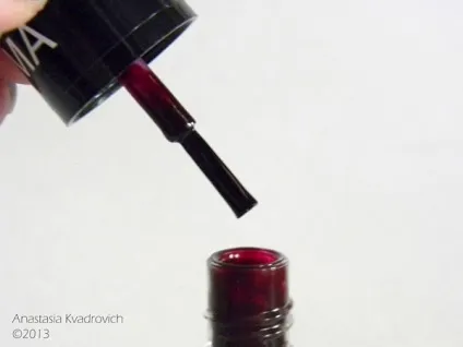 Maybelline лак для нігтів colorama 261 відгуки (нігтів) Maybelline лак для нігтів colorama 261 відгуки