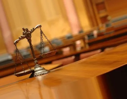 Медичний діагноз пацієнта і його види (види) Медичний діагноз пацієнта і його види