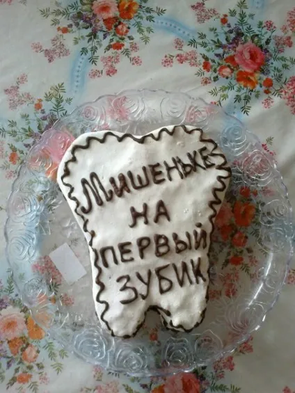 Мастика для обтягування тортів, їжа, відгуки