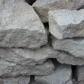 Мінерал барит - що це за камінь, його застосування, властивості і значення (властивості бариту) Мінерал барит - що це за камінь, його застосування, властивості і значення