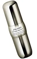 Мінеральне масло в косметиці - mineral oil (paraffinum liquidum) в косметиці