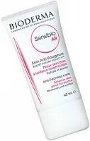 Мінеральне масло в косметиці - mineral oil (paraffinum liquidum) в косметиці