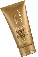 Мінеральне масло в косметиці - mineral oil (paraffinum liquidum) в косметиці