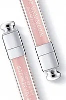 Мінеральне масло в косметиці - mineral oil (paraffinum liquidum) в косметиці