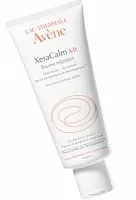 Мінеральне масло в косметиці - mineral oil (paraffinum liquidum) в косметиці