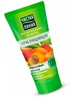 Мінеральне масло в косметиці - mineral oil (paraffinum liquidum) в косметиці