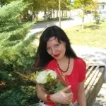 Мезим відгуки - шлунково-кишковий тракт - сайт отзивовУкаіни (Завжди беру собою) Мезим відгуки - шлунково-кишковий тракт - сайт отзивовУкаіни