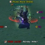 Mikscrollingbattletext, wow аддони