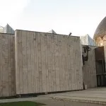 Заходи в павільйоні - квітникарство - на вднх, Київ виставки-ярмарки, фестивалі (вднх) Заходи в павільйоні - квітникарство - на вднх, Київ виставки-ярмарки, фестивалі