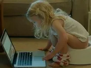 Мітити, тлумачний словник