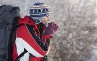 Мікоплазма і вагітність вплив мікоплазми на плід (мікоплазми) Мікоплазма і вагітність вплив мікоплазми на плід