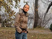 Мільйонер (2012) - інформація про фільм - фільми ближнього зарубіжжя (2012) Мільйонер (2012) - інформація про фільм - фільми ближнього зарубіжжя