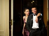 Мільйонер (2012) - інформація про фільм - фільми ближнього зарубіжжя (мільйонер (2012) інформація про фільм ближнє зарубіжжя фільм серіал кіно) Мільйонер (2012) - інформація про фільм - фільми ближнього зарубіжжя