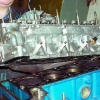 Міняємо диск педалі зчеплення на ваз 2107 покрокова інструкція та фото (диск) Міняємо диск педалі зчеплення на ваз 2107 покрокова інструкція та фото
