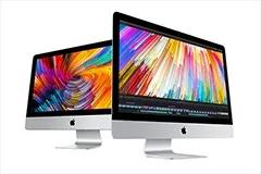 Microsoft word навчився Новомосковскть вголос, - новини зі світу apple (microsoft office) Microsoft word навчився Новомосковскть вголос, - новини зі світу apple