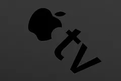Microsoft word навчився Новомосковскть вголос, - новини зі світу apple (новинки софта) Microsoft word навчився Новомосковскть вголос, - новини зі світу apple