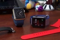 Microsoft word навчився Новомосковскть вголос, - новини зі світу apple (microsoft office) Microsoft word навчився Новомосковскть вголос, - новини зі світу apple
