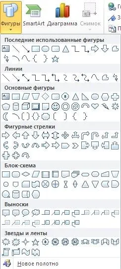 Microsoft word 10