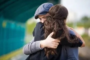 Метод Довженка суть методу, переваги, недоліки (методу) Метод Довженка суть методу, переваги, недоліки