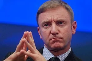 Міністр Ліванов «відмазує» Шамхалова »немає реформу освіти! Ми проти закону 83-ФЗ (освіти) Міністр Ліванов «відмазує» Шамхалова »немає реформу освіти! Ми проти закону 83-ФЗ