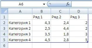 Microsoft word 10