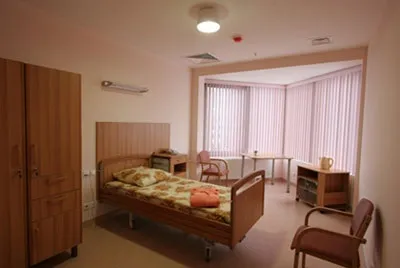 Міома матки
