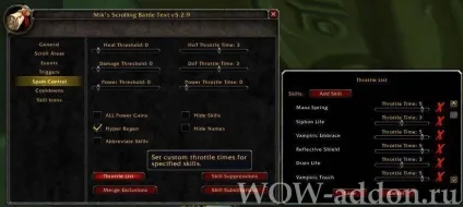Mikscrollingbattletext 2