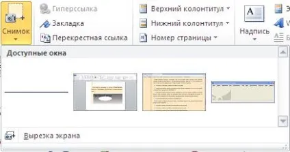 Microsoft word 10
