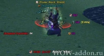 Mikscrollingbattletext 2