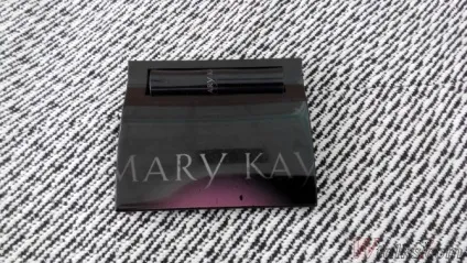 Мінеральна компактна пудра від mary kay (mary) Мінеральна компактна пудра від mary kay