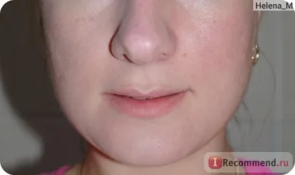Мінеральна вуаль face value cosmetics matte - «навіщо потрібна мінеральна вуаль», відгуки покупців (мінеральна) Мінеральна вуаль face value cosmetics matte - «навіщо потрібна мінеральна вуаль», відгуки покупців
